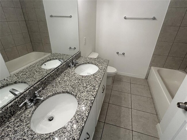 Building Photo - 1092 Patriot Lp