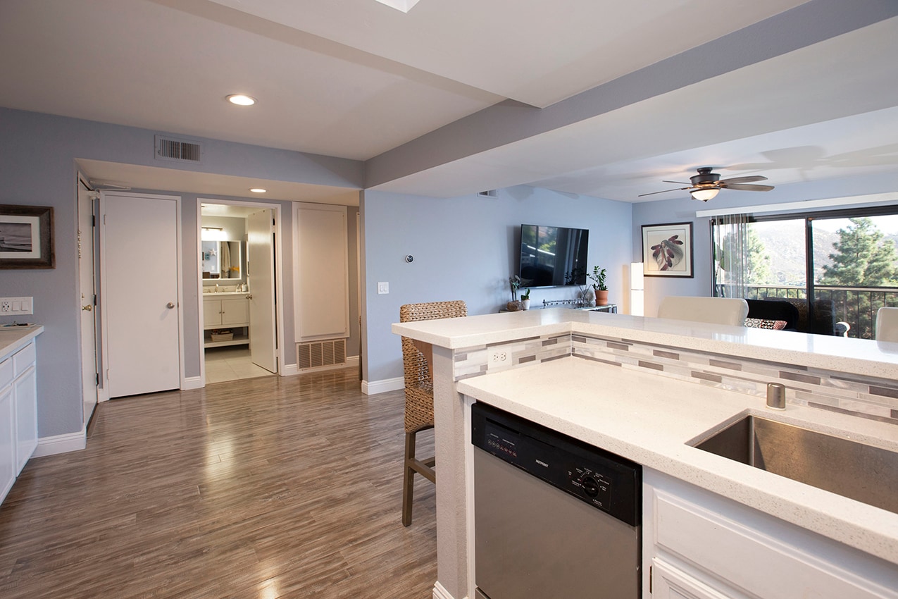 Building Photo - 12290 Corte Sabio