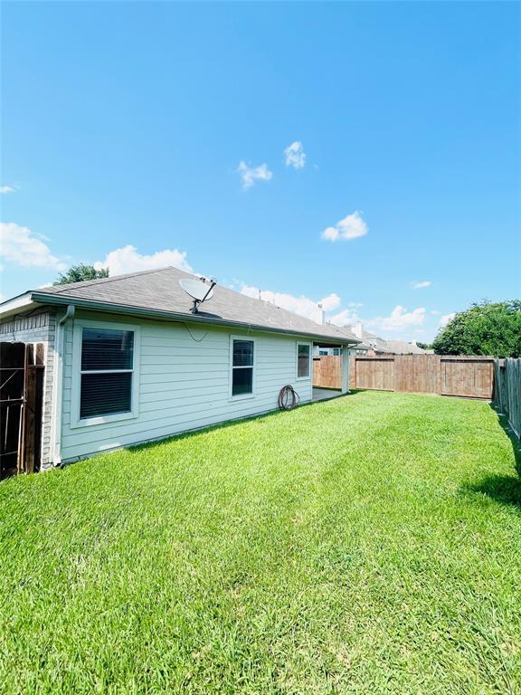 Building Photo - 3022 Texas Trail Ln
