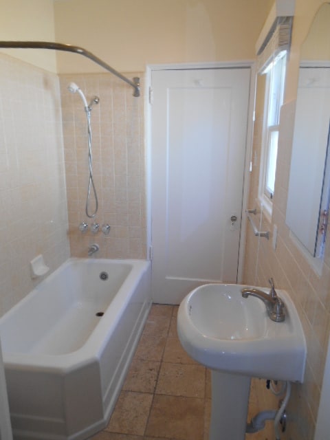 Building Photo - 803 Wheeler St