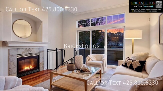 Building Photo - 1439 Huckleberry Cir