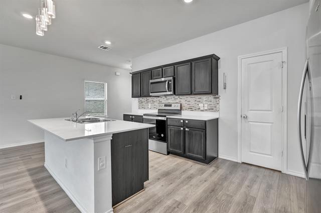 Building Photo - 3212 Perman Dr