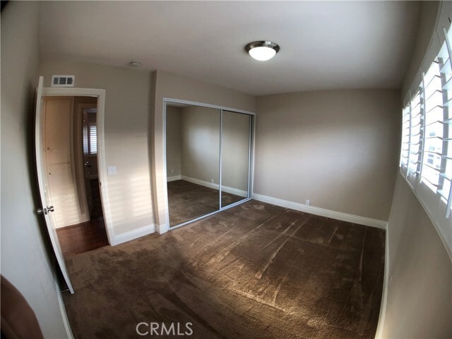 Building Photo - 19572 Constellation Ln