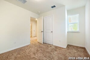 Building Photo - 4519 Gato Calico Dr
