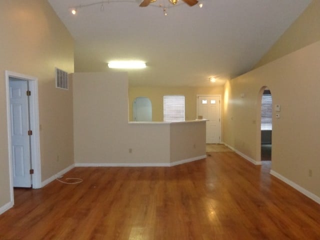 Building Photo - 5691 Levi Kramer Blvd