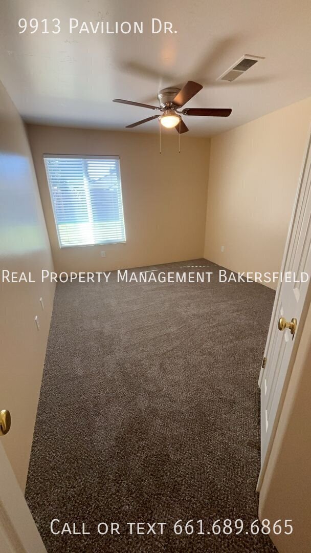 Building Photo - 9913 Pavilion Dr