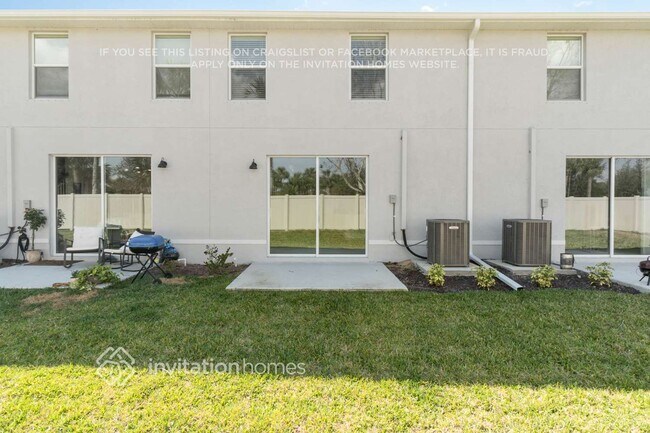 Building Photo - 9309 Cadence Ct