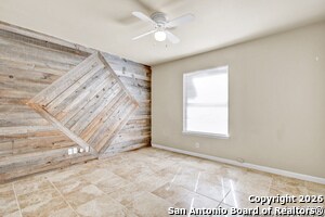 Building Photo - 6711 Spring Hollow St