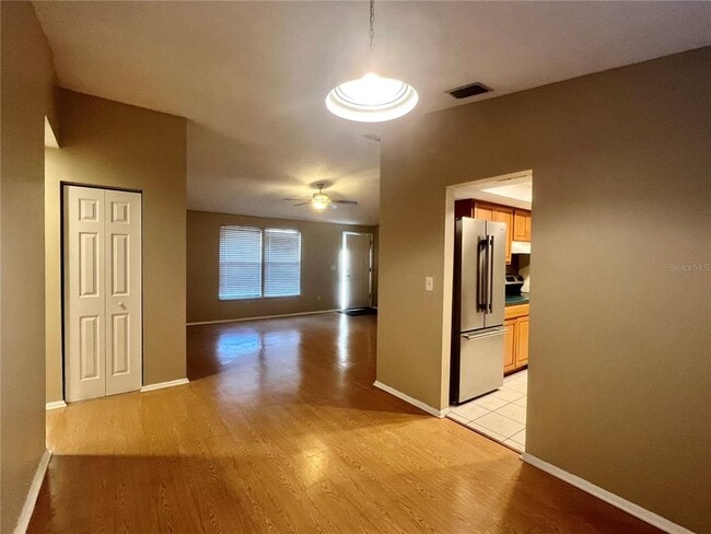 Building Photo - 606 Cedar Grove Dr