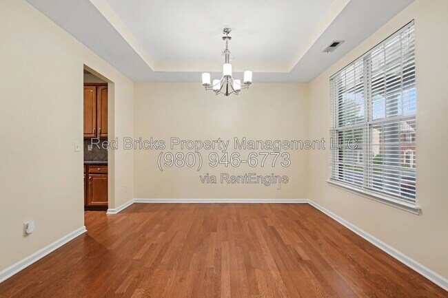 Building Photo - 13502 Delstone Dr