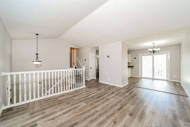 Building Photo - 2619 W 4650 S