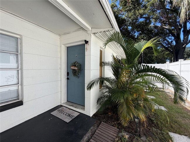 Primary Photo - 15219 Westminister Ave