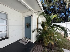 Building Photo - 15219 Westminister Ave