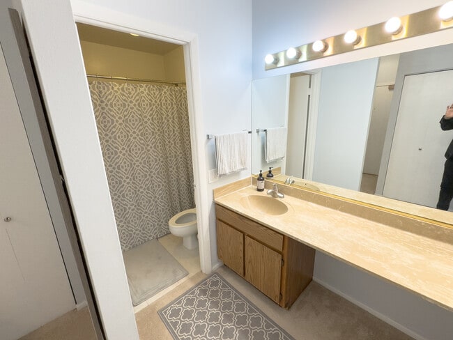 Building Photo - 780 S Federal St