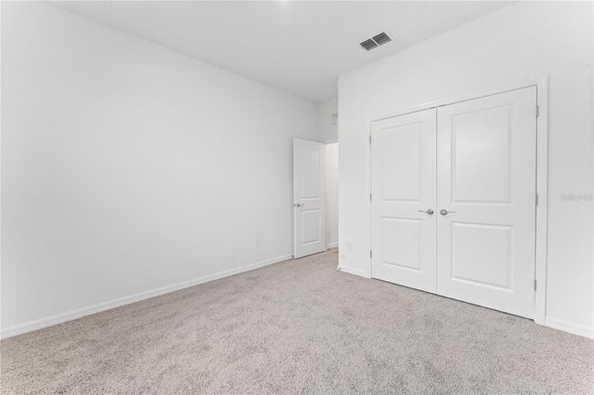 Building Photo - 31351 Paper Birch St