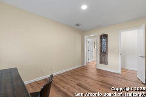 Building Photo - 11827 Persuasion Dr