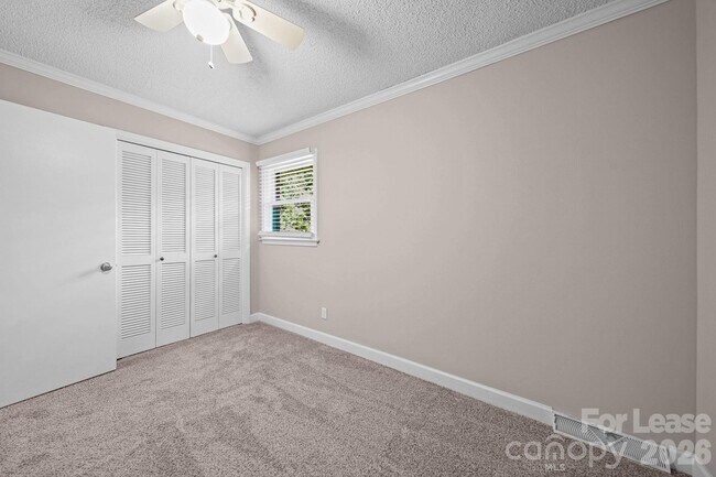 Building Photo - 16301 Capps Rd
