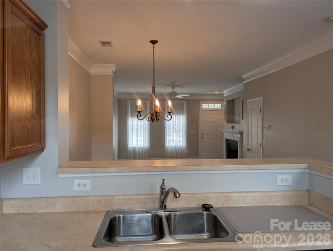 Building Photo - 174 Singleton Rd