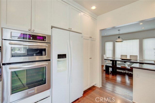 Building Photo - 333 3rd St