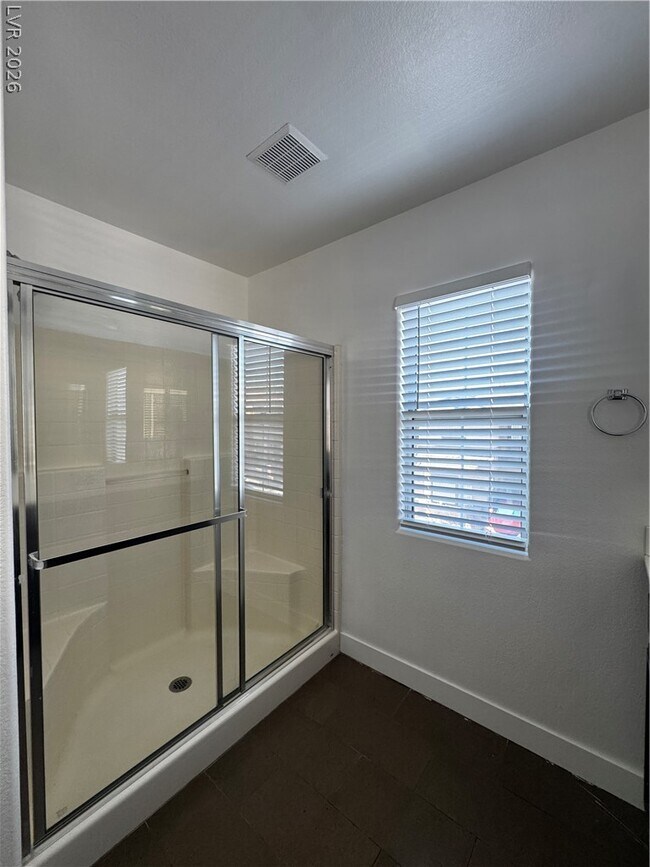 Building Photo - 3532 Enchanted Mesa Ct