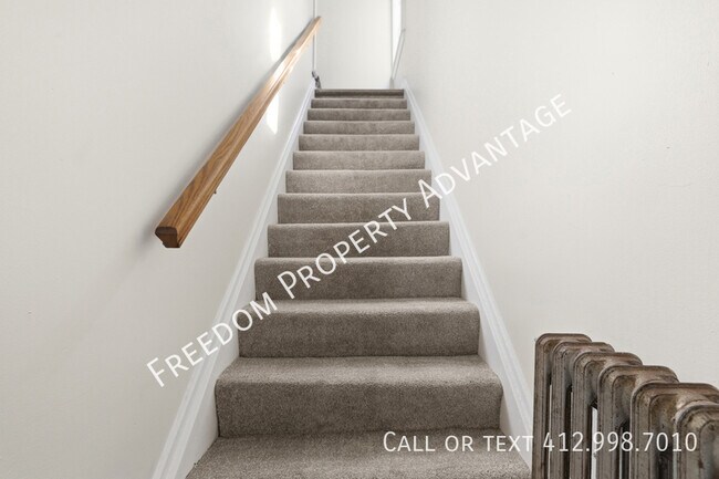 Building Photo - 412 Edgemont St