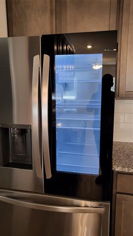 Building Photo - 1614 Silver Landing Trail