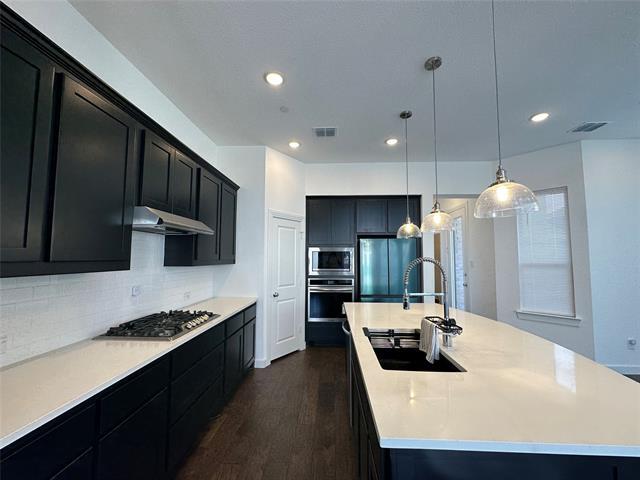 Building Photo - 358 Somerville Dr