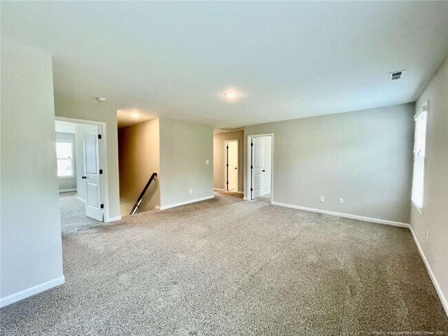 Building Photo - 141 Burnside Dr