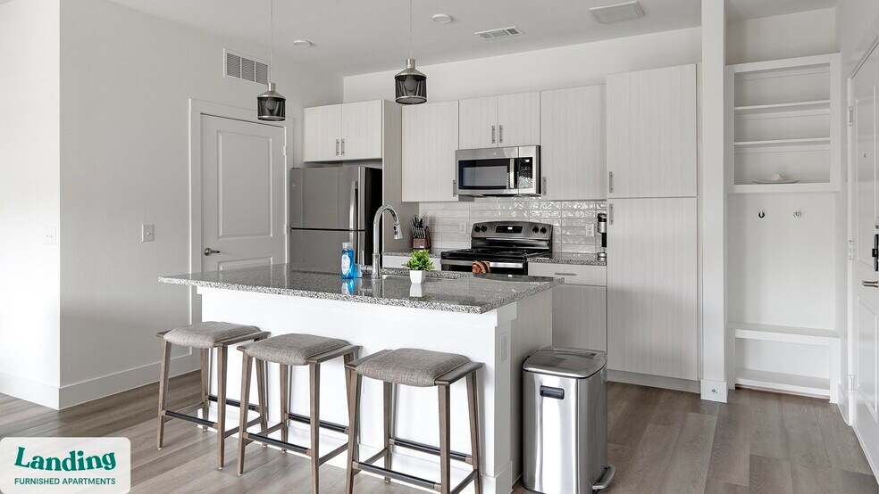 Building Photo - 116 Talon Grasp Trail