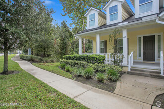 Building Photo - 1679 Orange Branch Trail
