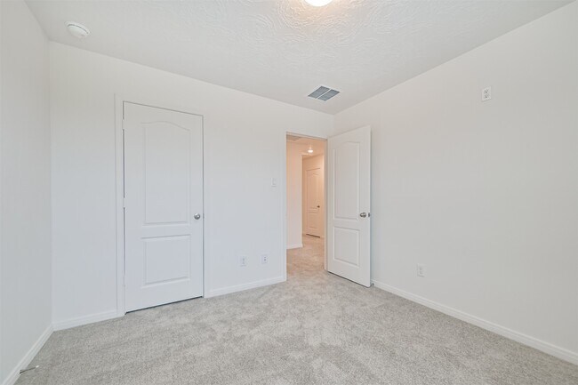Building Photo - 11626 Moonstruck Ln
