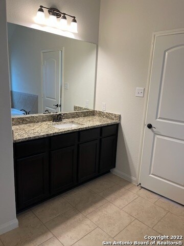 Building Photo - 12708 Shoreline Dr