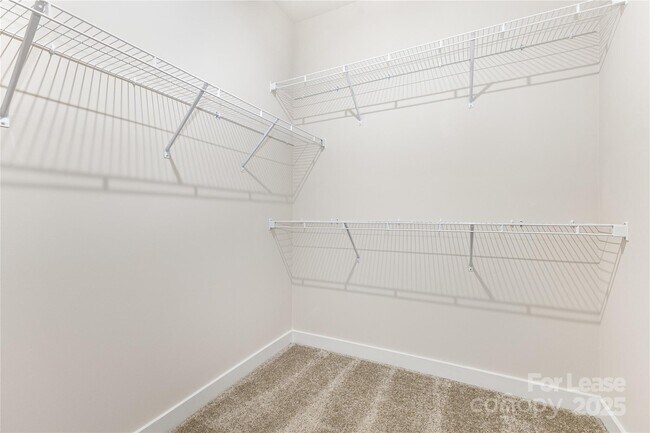 Building Photo - 306 New Gallant Dr