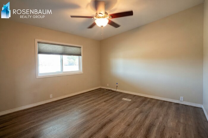Building Photo - 10644 W Rosemead Dr