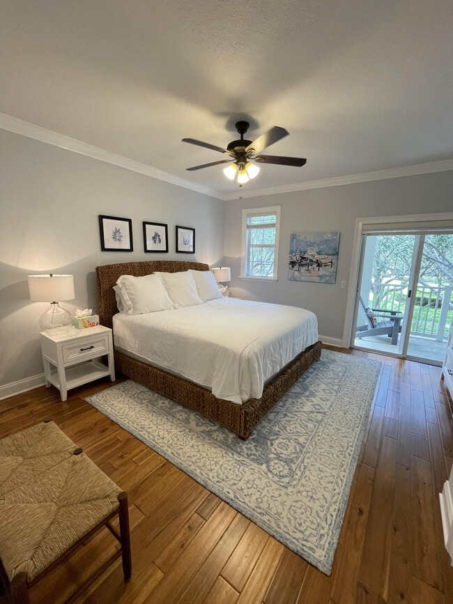 Building Photo - 2857 E Community Dr
