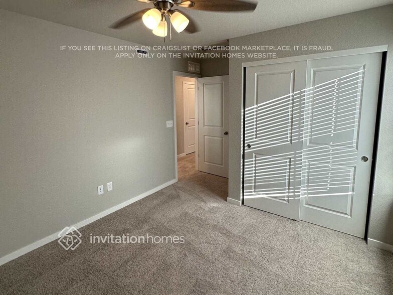 Building Photo - 22645 E 47th Ave