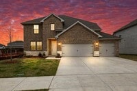 Building Photo - 1926 Honey Crk Rd