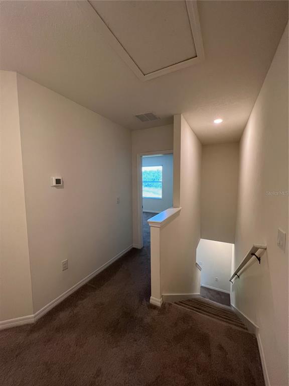 Building Photo - 1739 Woodleaf Hammock Ct