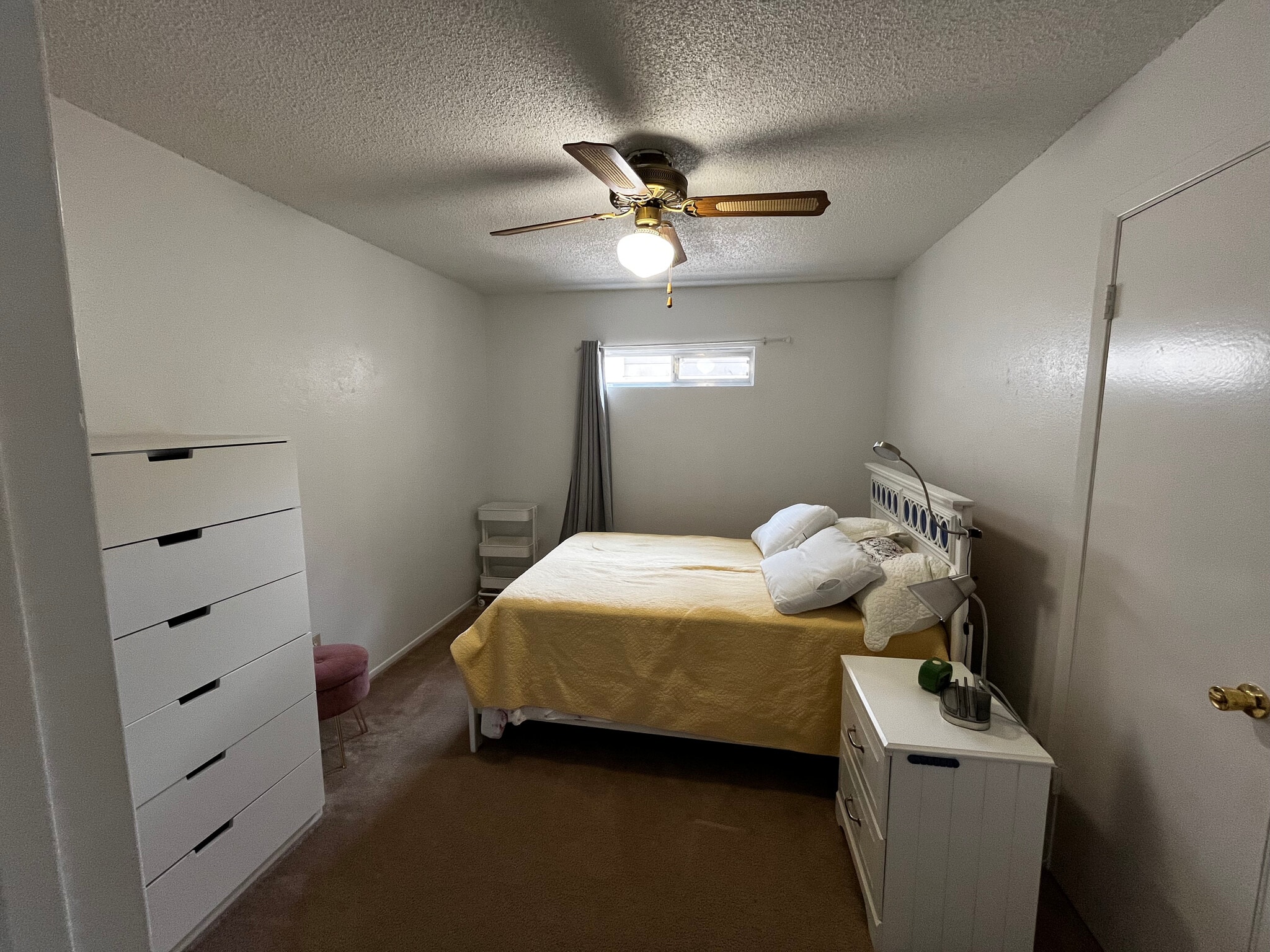 Bedroom - 13632 Garden Grove Ct
