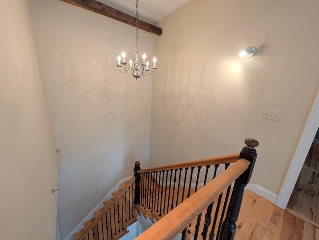 Building Photo - 119 Mill Rd