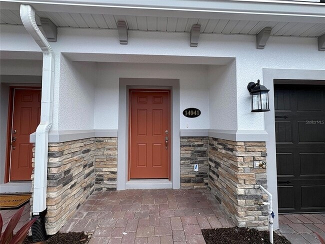 Building Photo - 14941 Harvest St