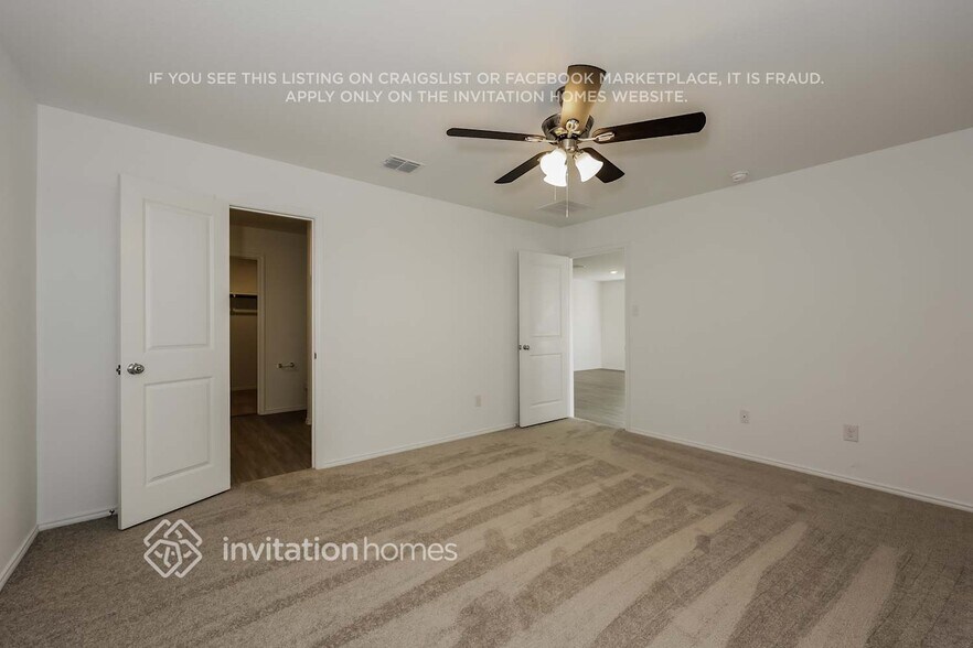 Building Photo - 10225 Hackberry Spg Wy