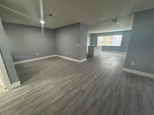 Building Photo - 15320 SW 47th St