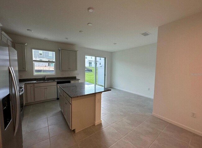 Building Photo - 1166 Seaside Mist Trl