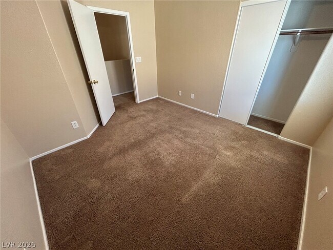 Building Photo - 1611 Lefty Garcia Way