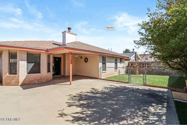 Building Photo - 1777 Alan Shepard Ln