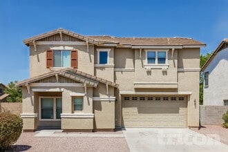 Building Photo - 4912 N 109th Ave