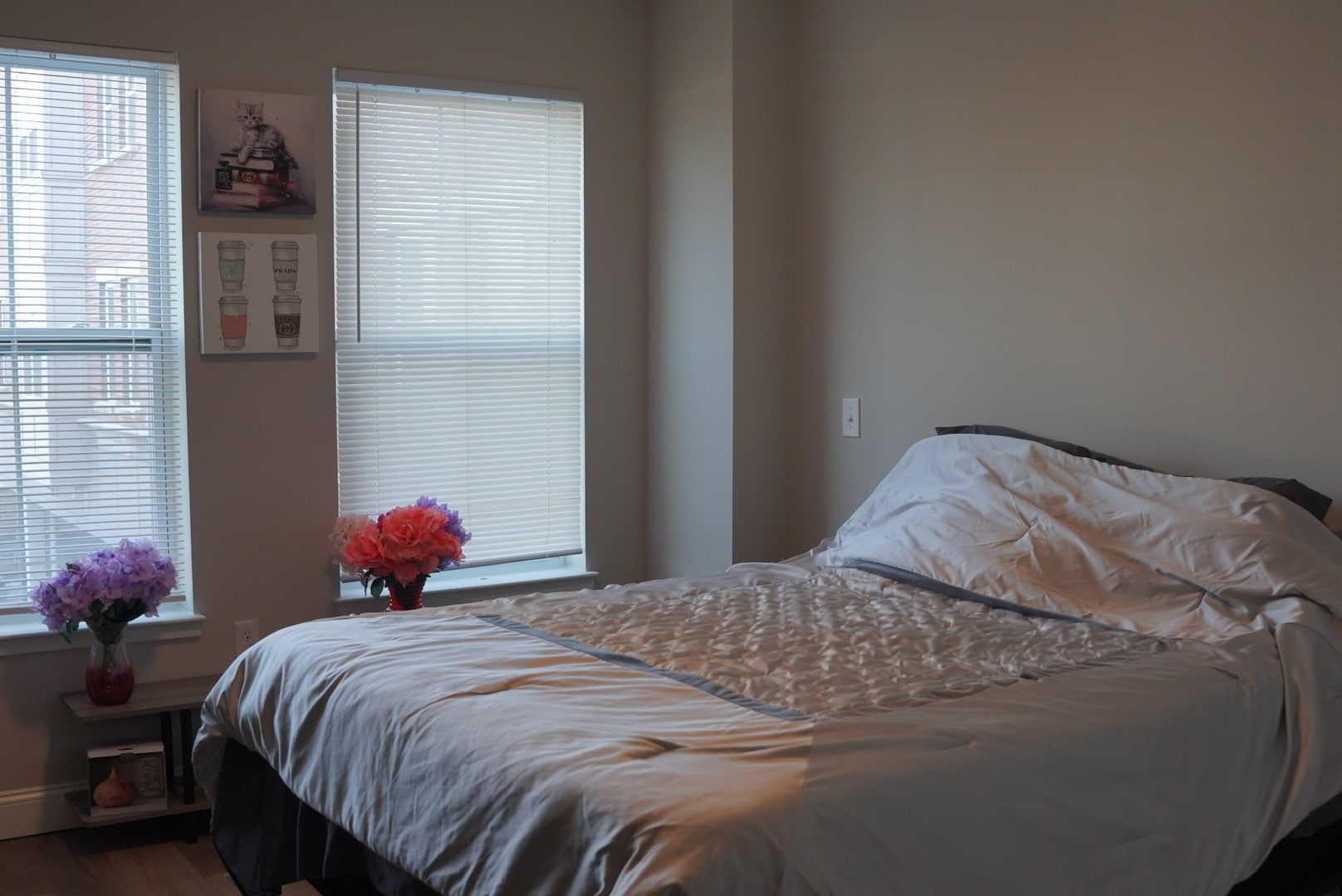 Building Photo - 500 S Center St