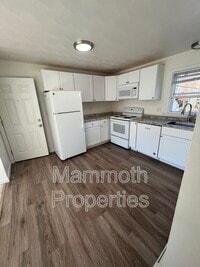 Building Photo - 58 Old Concord Turnpike