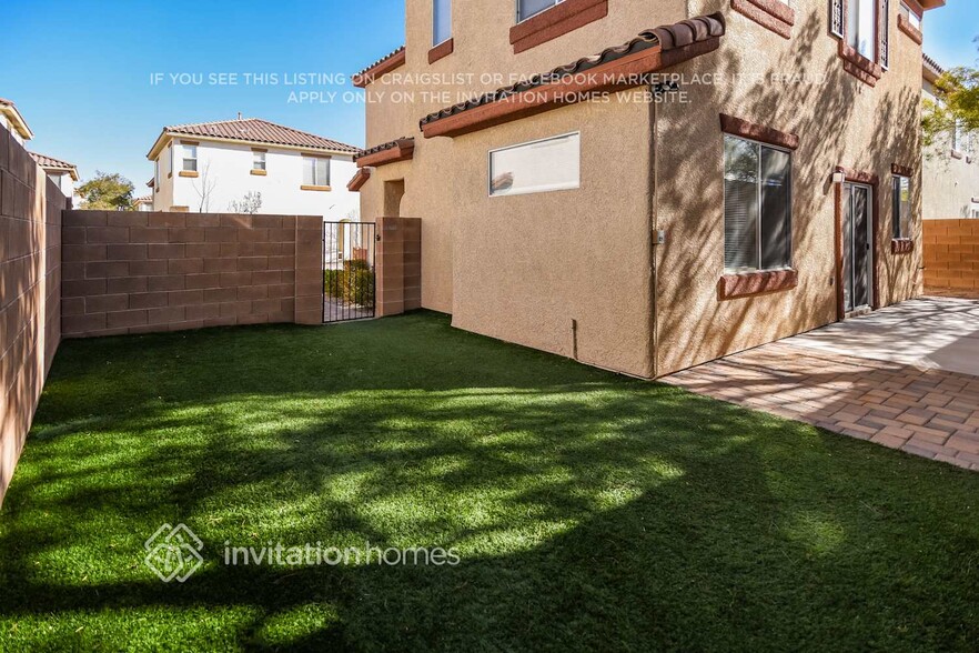 Building Photo - 3788 Perugia Ct